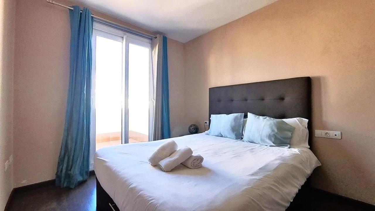 فيلا La Maison Des Sables, By Comfortable Luxury كوراليهو المظهر الخارجي الصورة