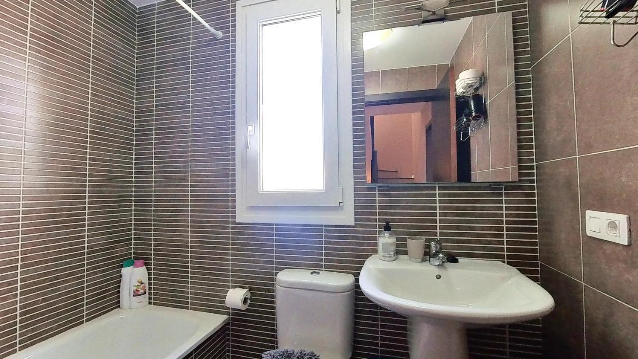 فيلا La Maison Des Sables, By Comfortable Luxury كوراليهو المظهر الخارجي الصورة